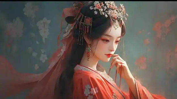 变态动漫 全网最新好看的高清电影热播电视剧全集手机免费在线观看