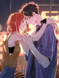变态动漫 雨夜标本师 全集在线观看